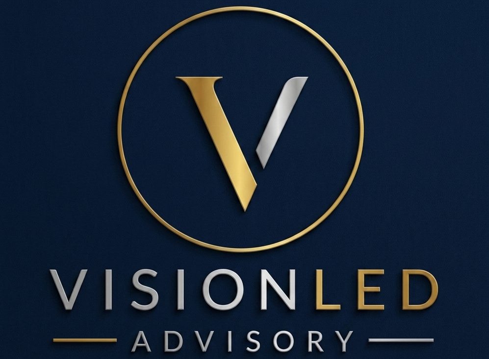 VisionLed Advisory
